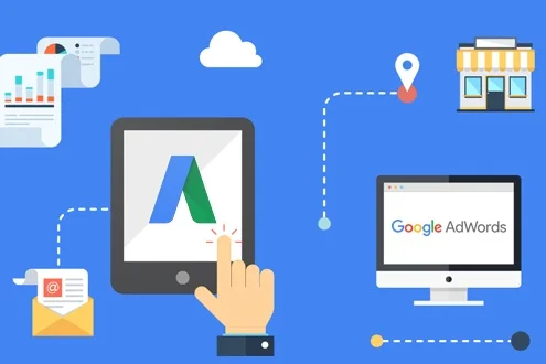 sbproject_google ads