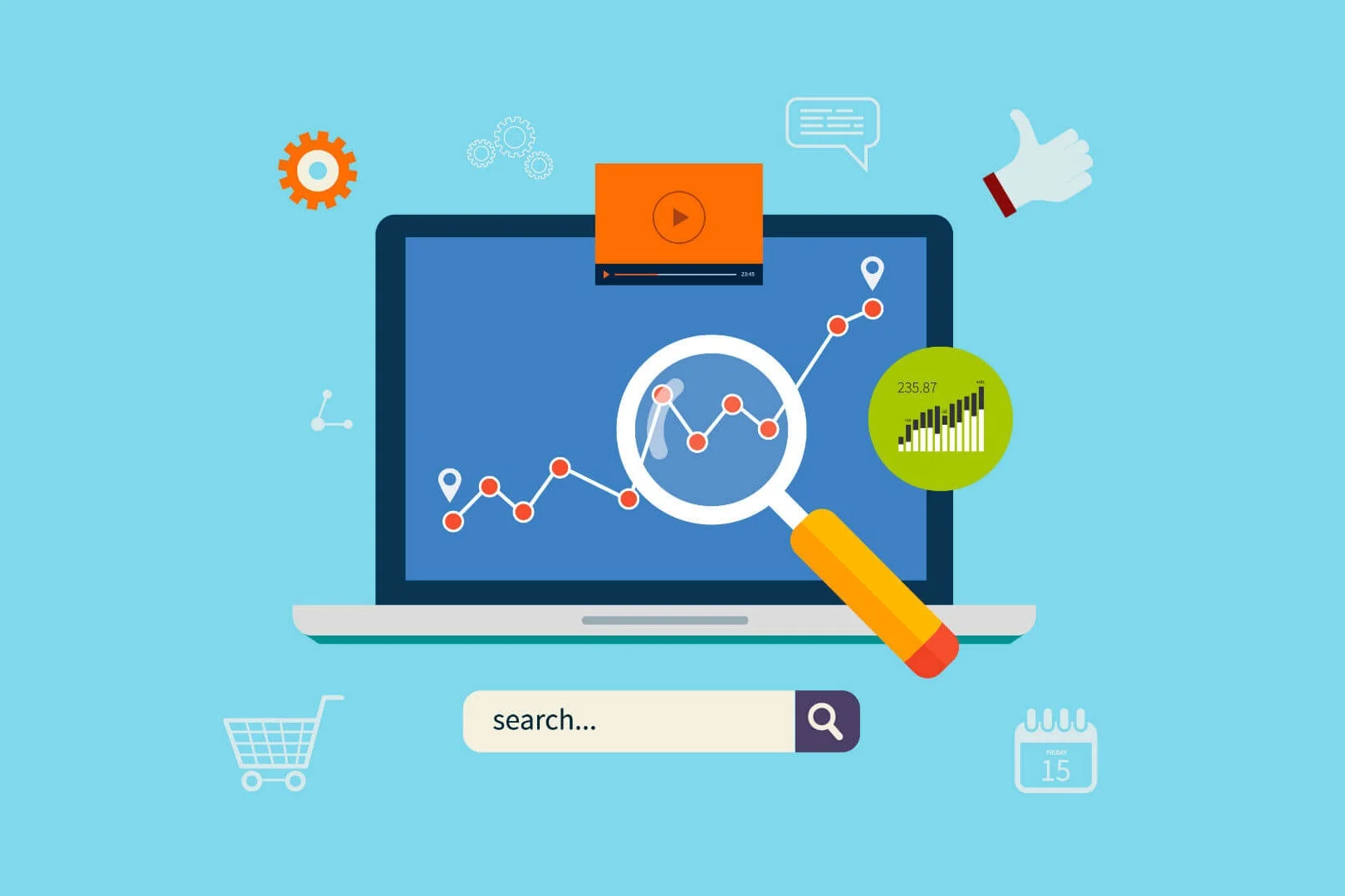 sbproject_analytics audit 2