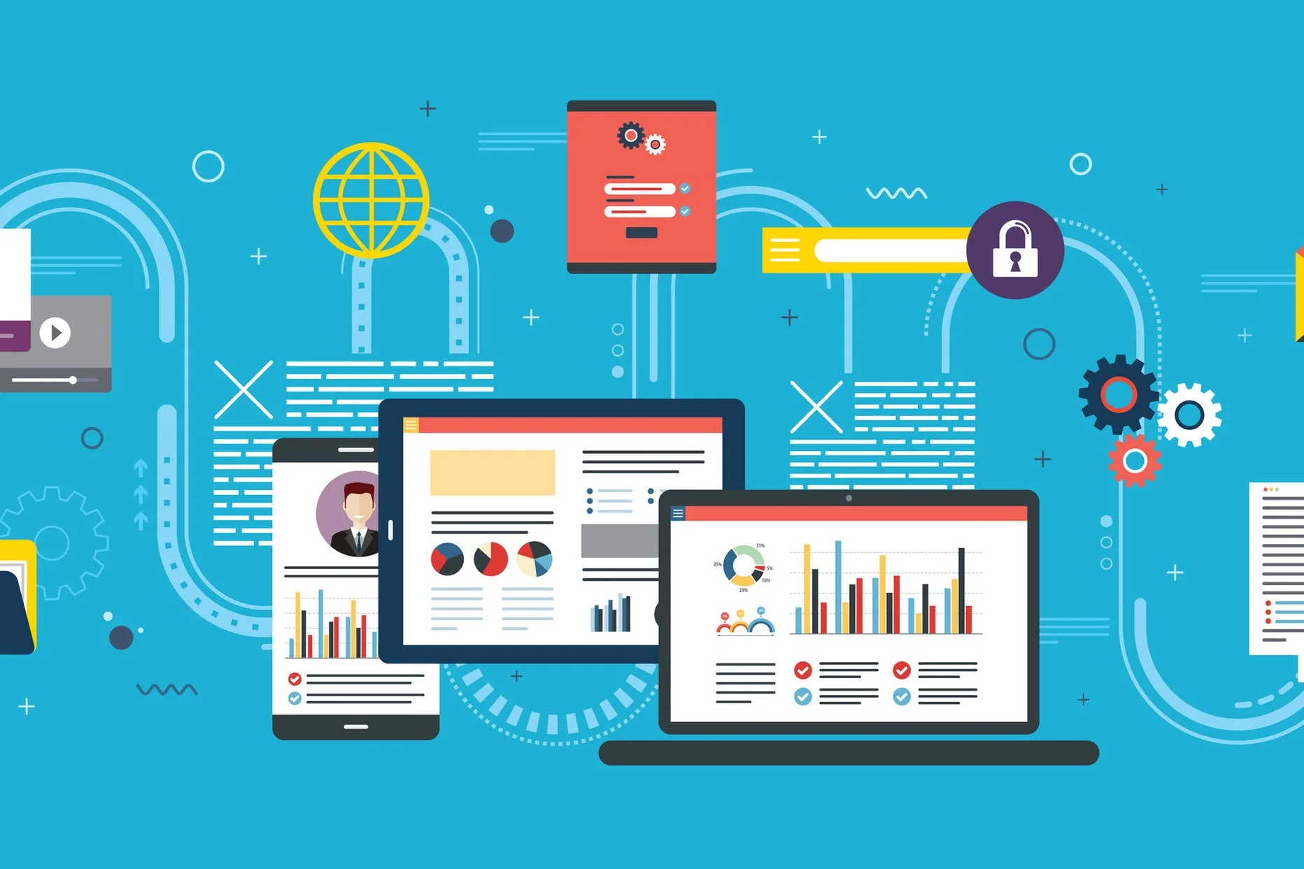 sbproject_digital marketing