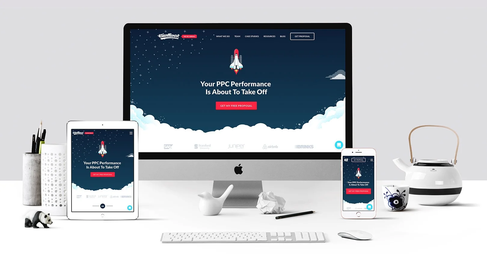 sbproject_klientboost ppc