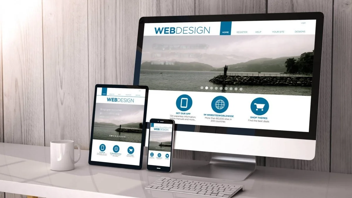 sbproject_sample responsive site