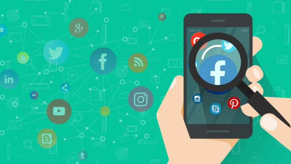 sbproject_social media audit