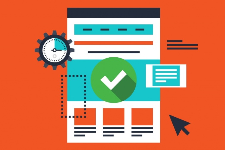 sbproject_landing pages