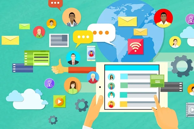 sbproject_digital-marketing