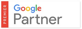 sbproject_google partner badge