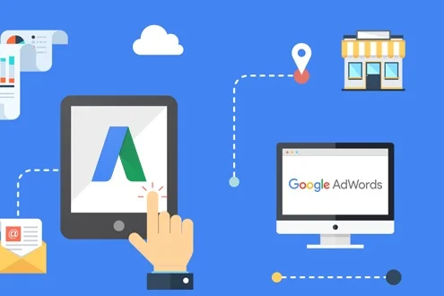 sbproject_google ads