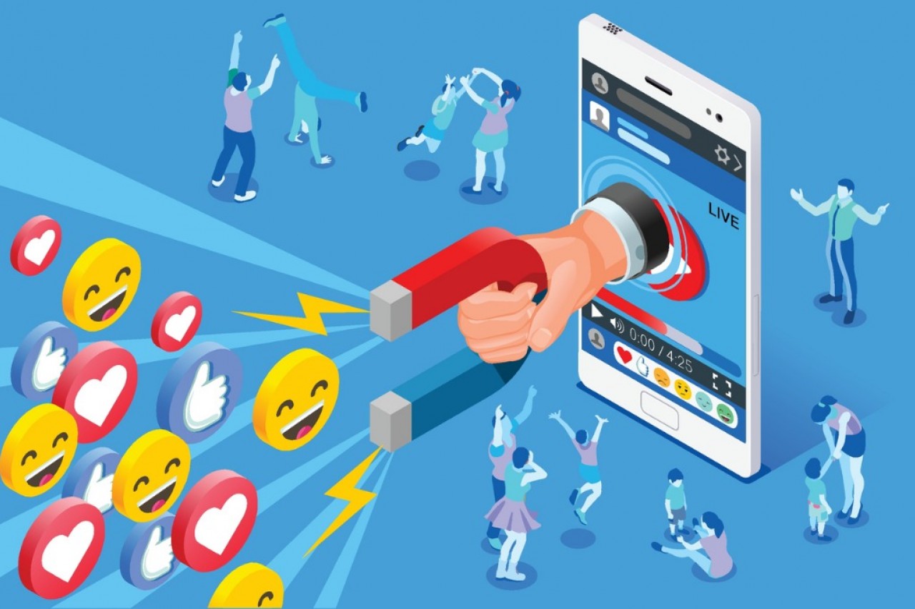 sbproject_fb advertising