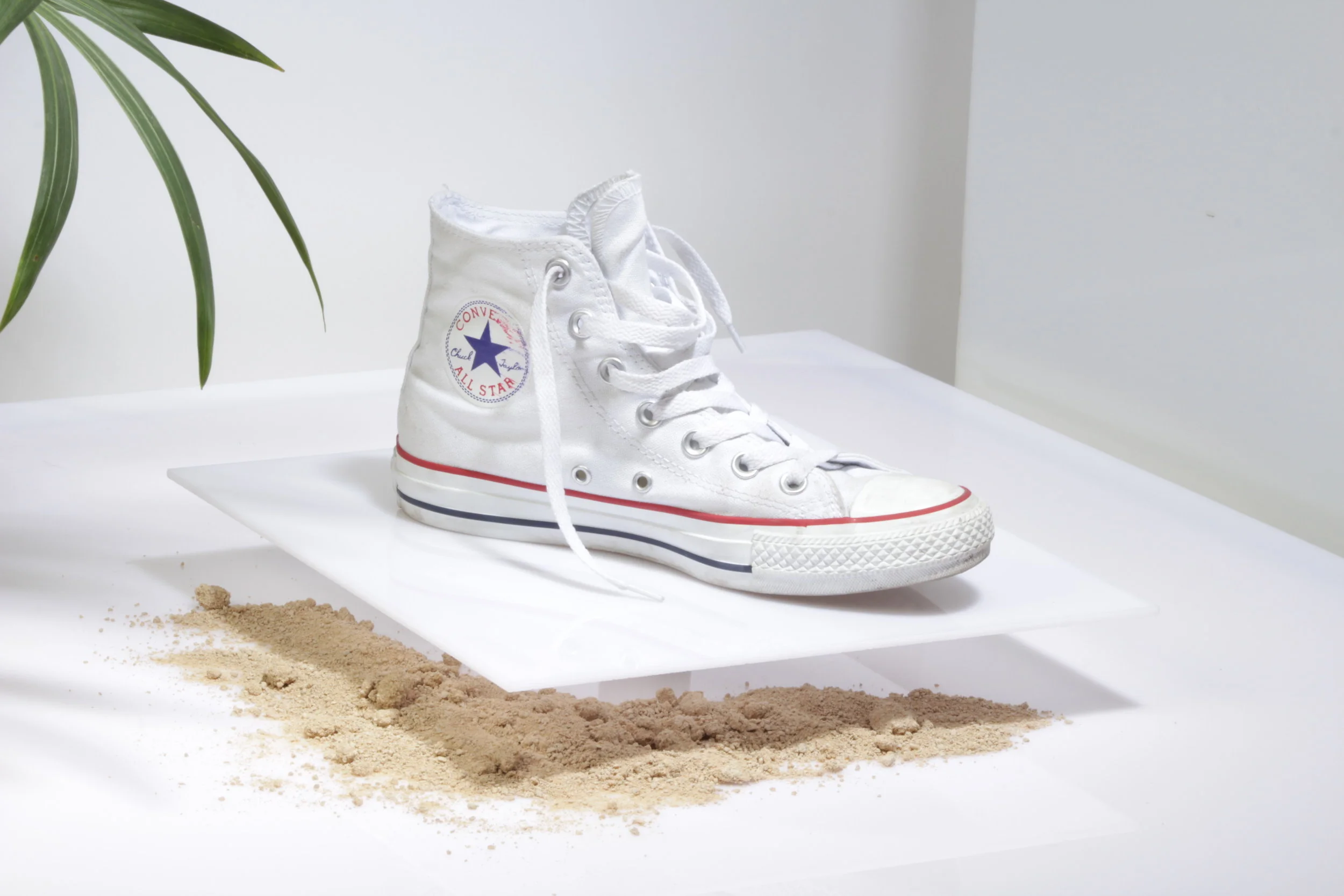 sbproject_converse_luke brossette.JPG