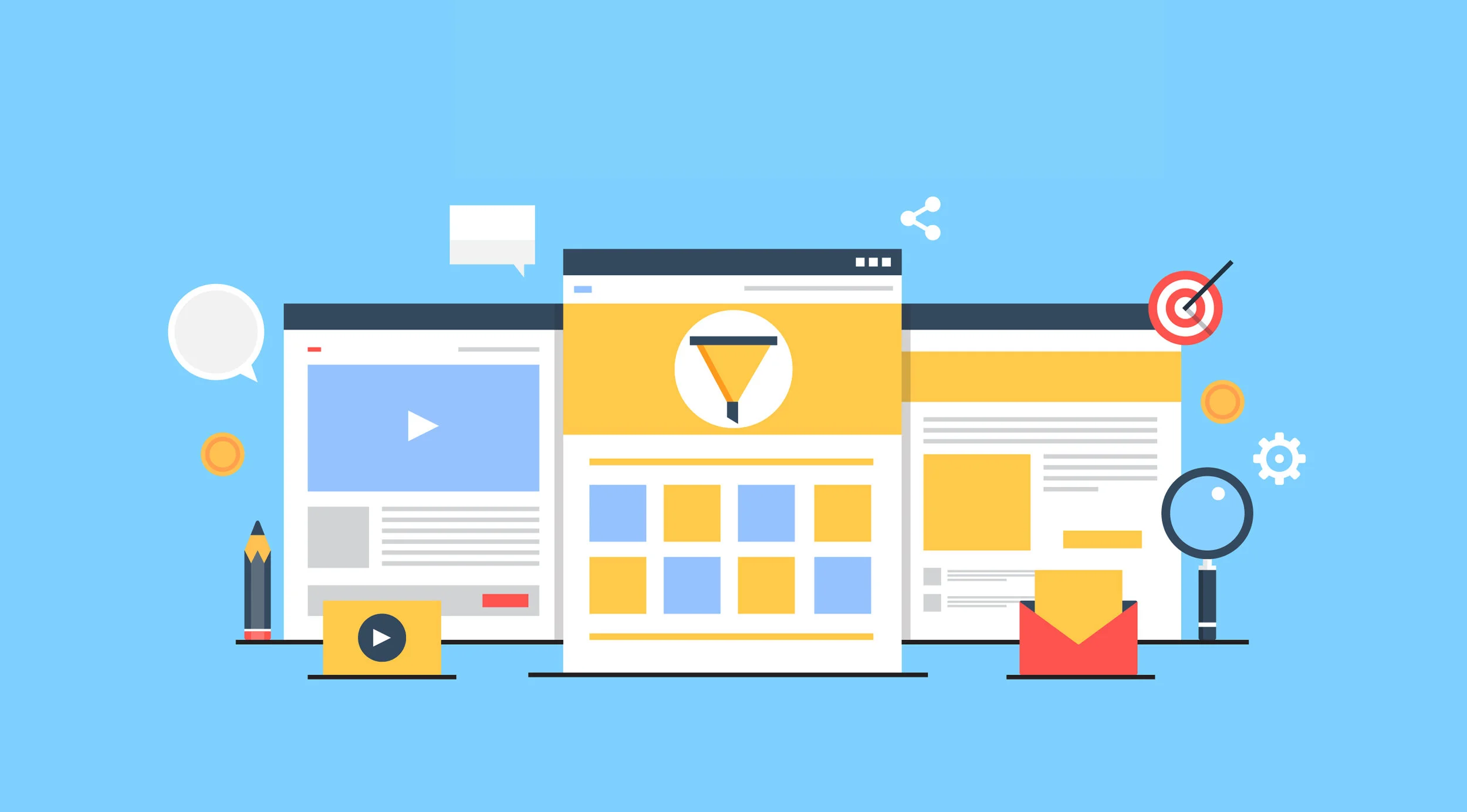 sbproject_landing page 3.jpg