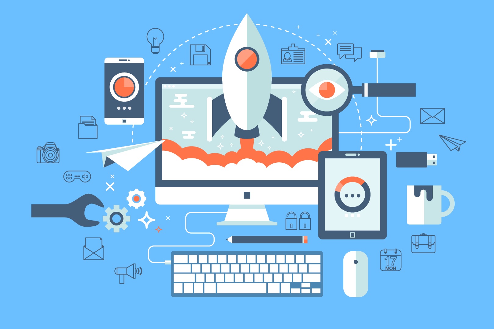 sbproject_website maintenance