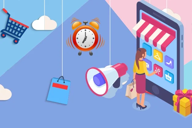 sbproject_conversion based content