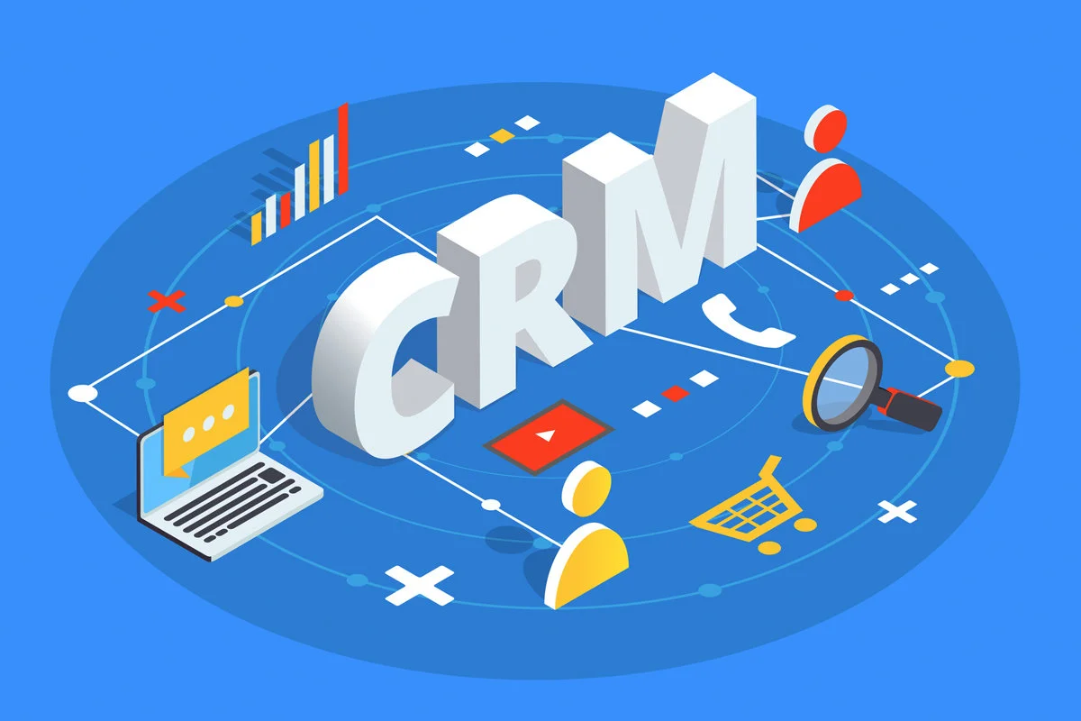 crm_customer-relationship-management