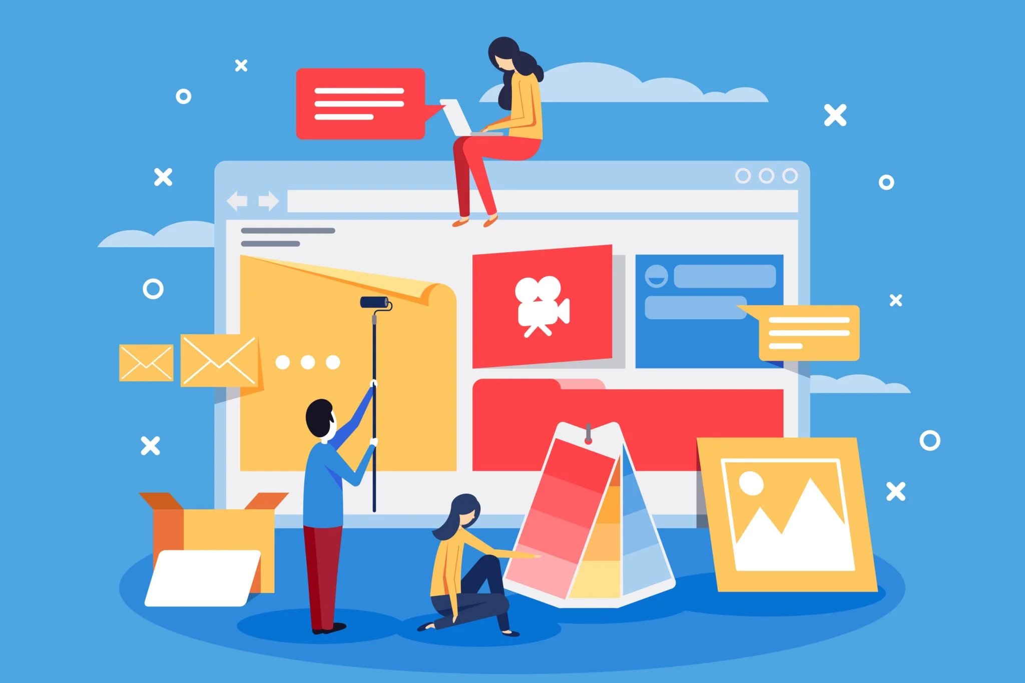 sbproject_content creation 3.jpg