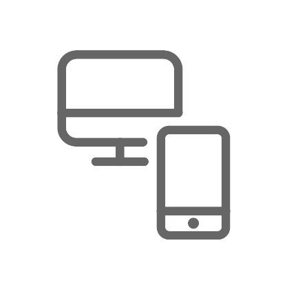 sbproject_grasshopper apps