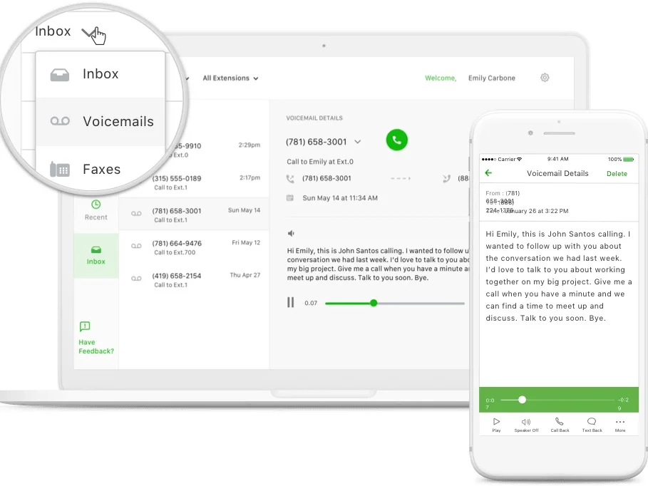 sbproject_grasshopper slide 4