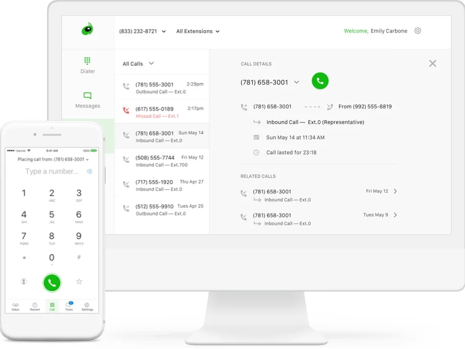 grasshopper slide 3.png