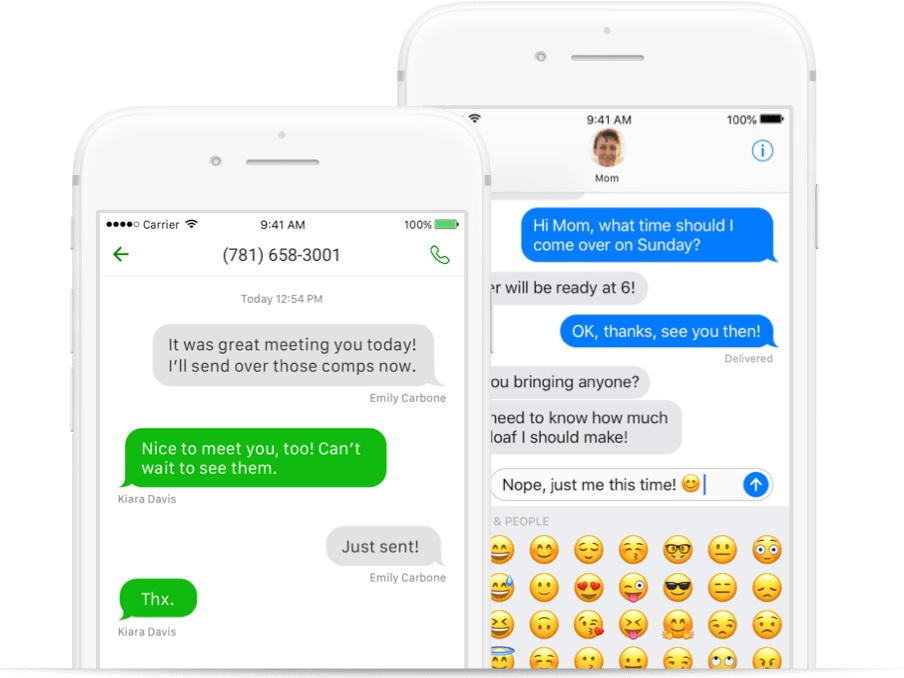 sbproject_grasshopper+slide+1