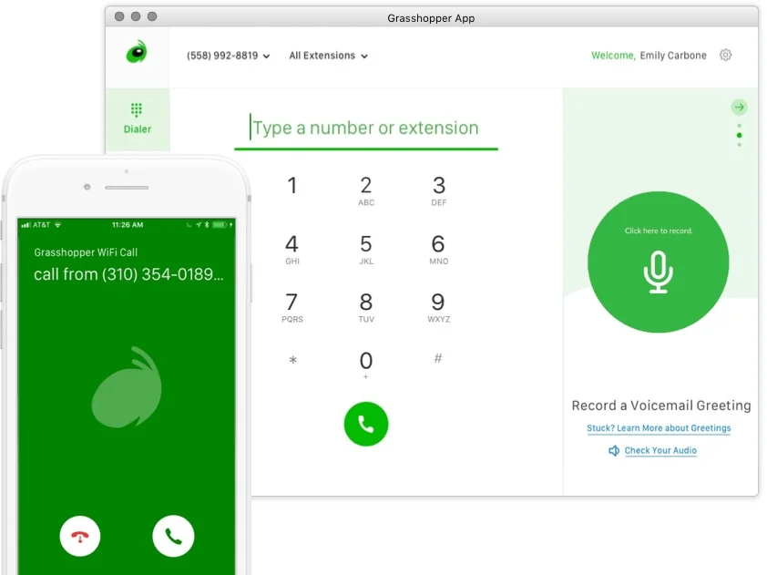 sbproject_grasshopper+slide+2