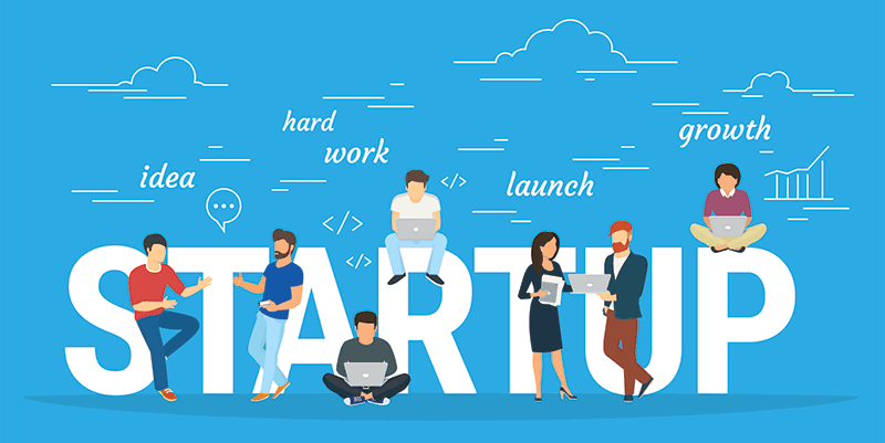 sbproject_startup idea hardwork launch growth.png