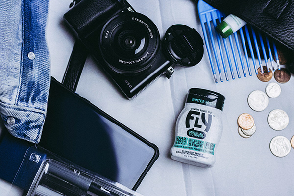 sbproject_fm-product-flatlay.jpg