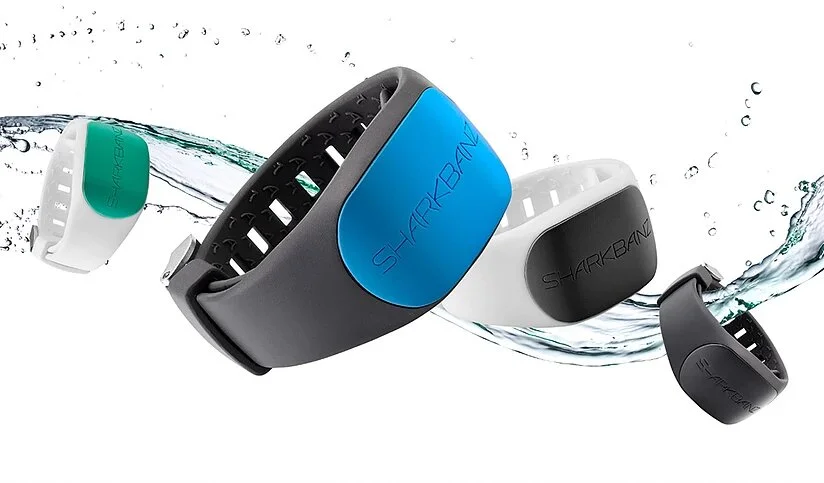 sbproject_shark banz