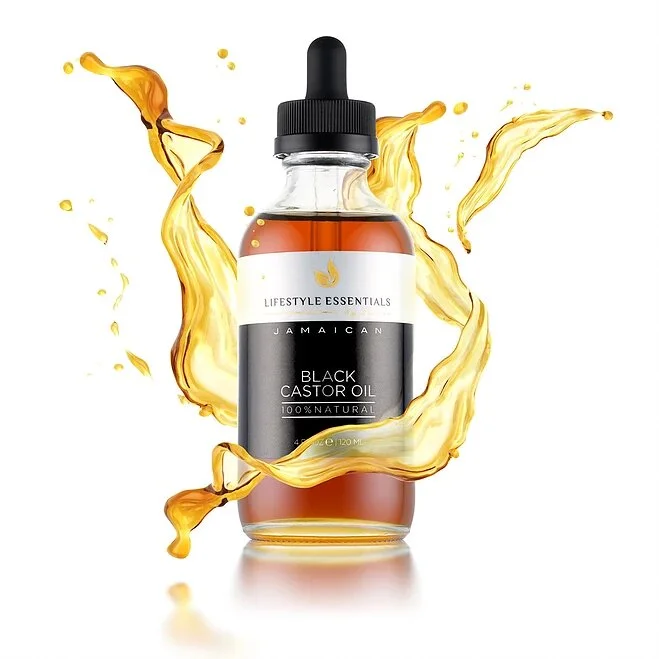 sbproject_lifestyle essentials