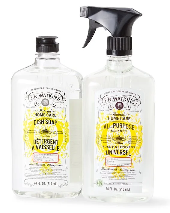 sbproject_jr watkins naturals