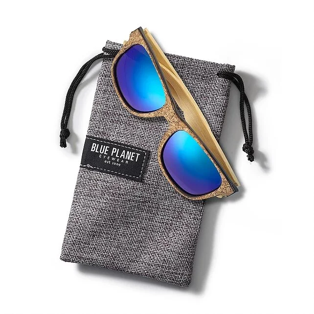 sbproject_blue planet eyewear