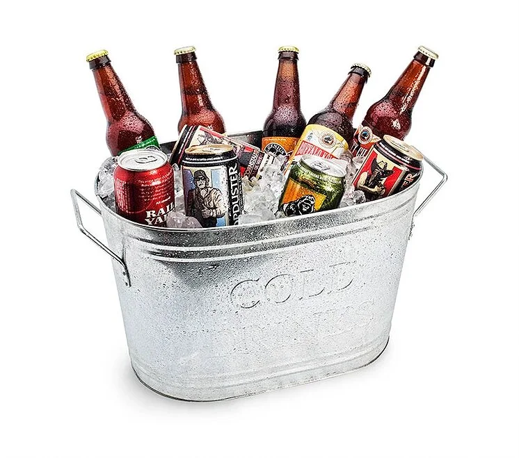 sbproject_beverage photography