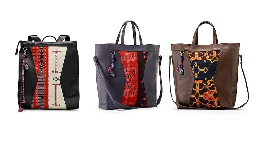 sbproject_designer hand bags photography