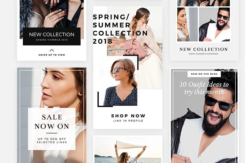 sbproject_ig shopping ads.jpg