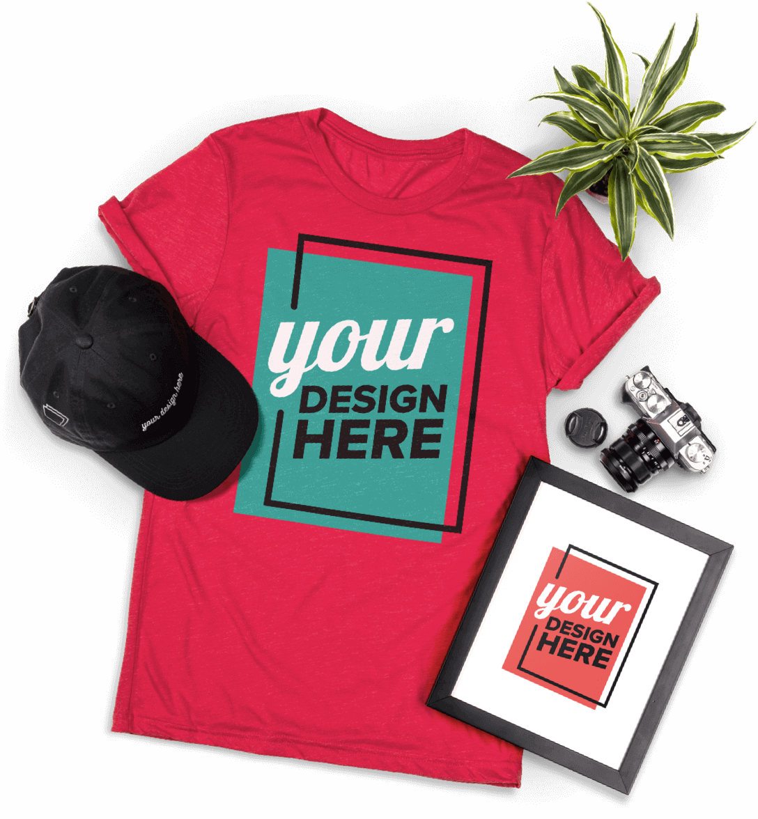 sbproject_printful-products.png