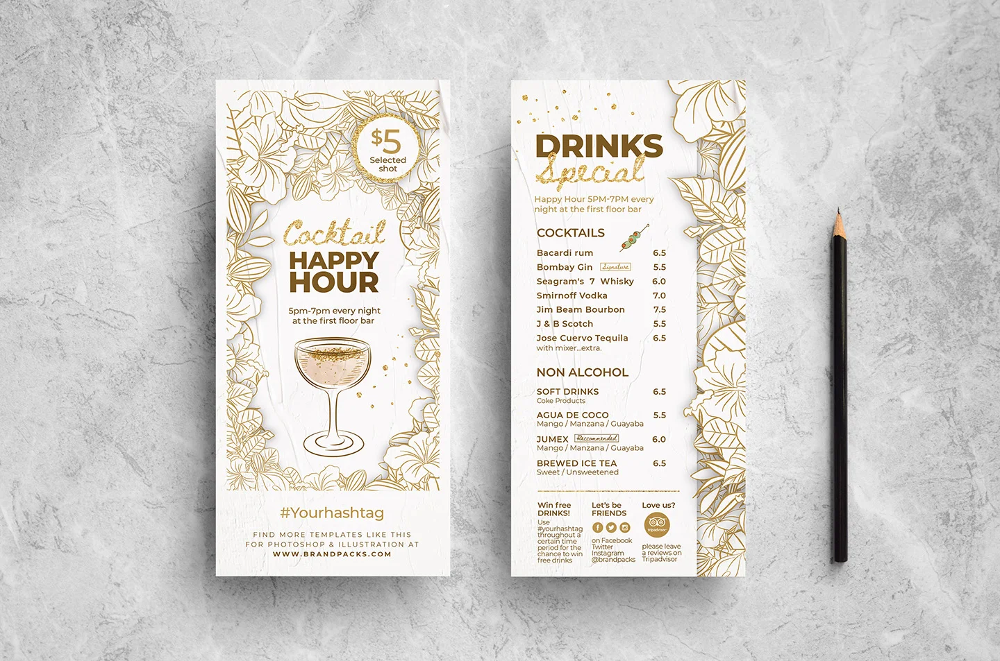 sbproject_cocktail-menu 5.jpg