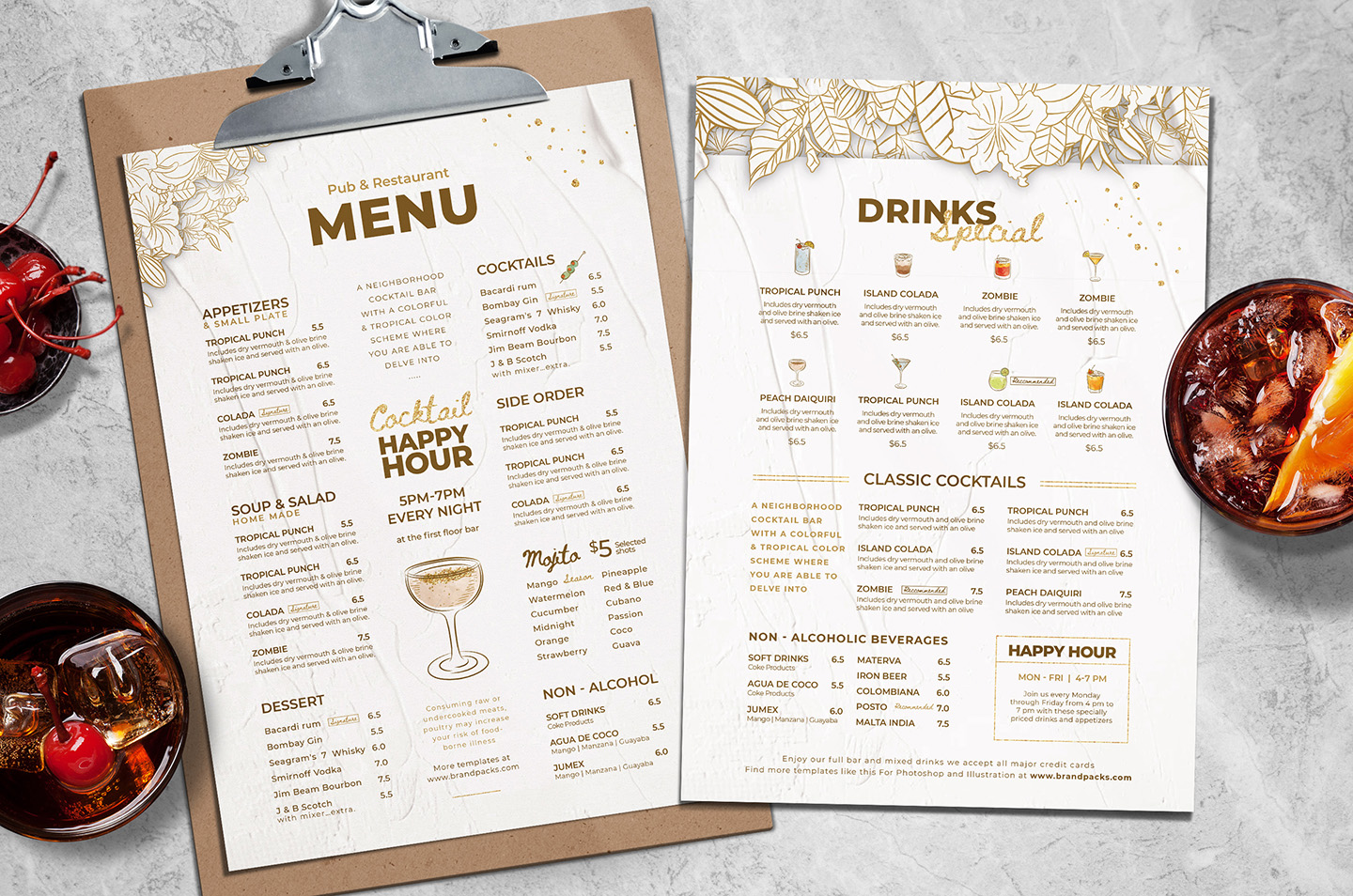sbproject_cocktail-menu-templates-a4-psd-vector.jpg