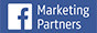 fb marketing partner_email badge.jpg