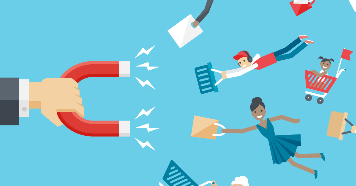 sbproject_magnet get more customer.png