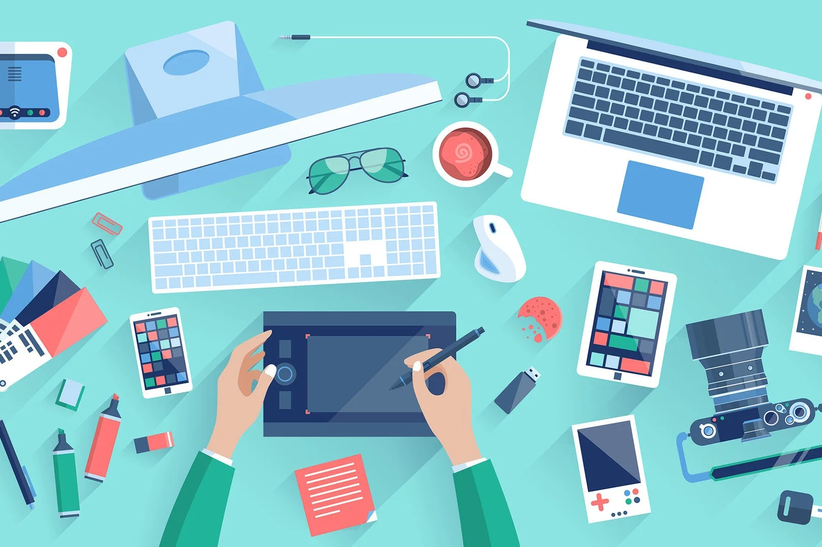 sbproject_graphic design 3.jpg