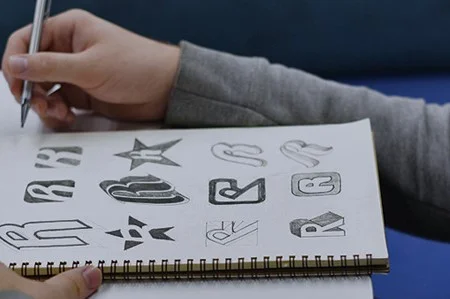 sbproject_R logo design.jpg