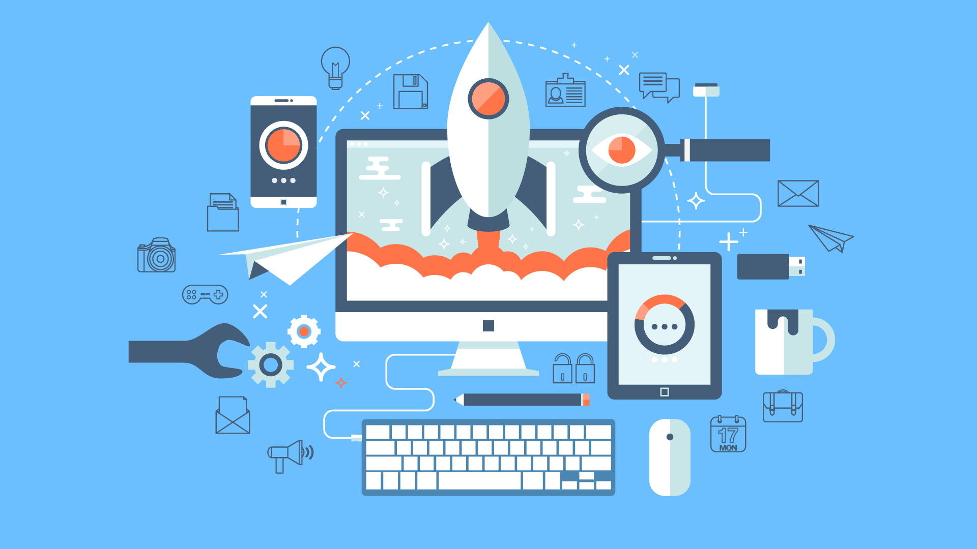 website-maintenance 2.png