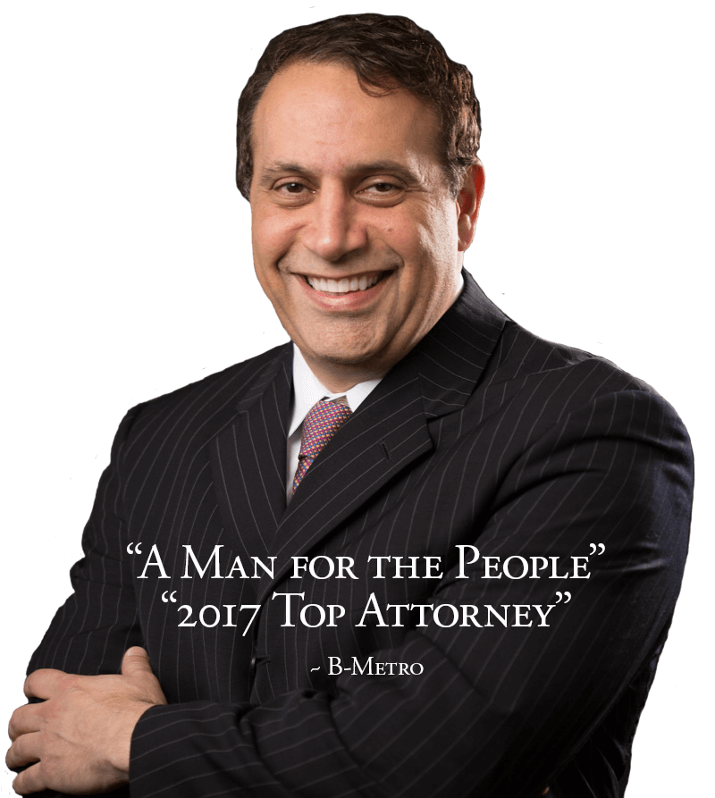 alex quote top attorney.png
