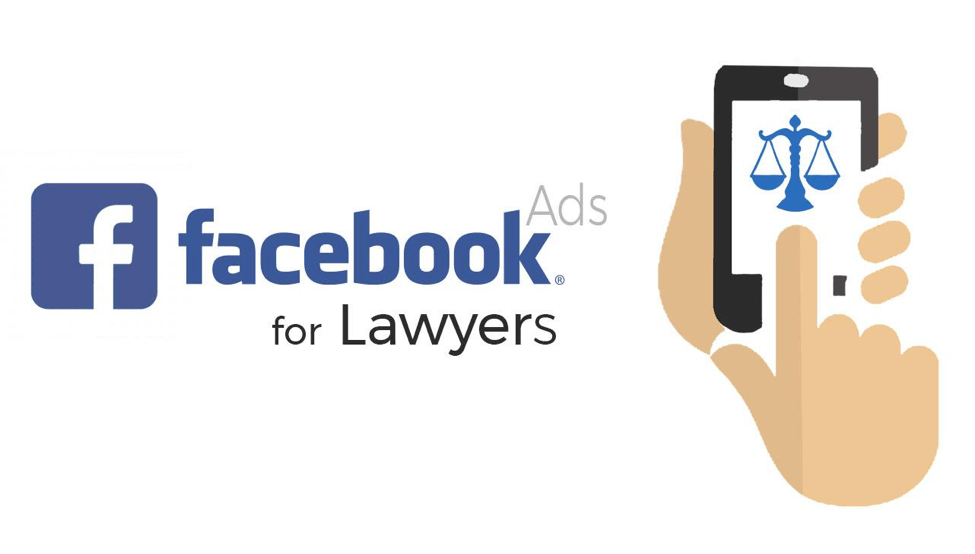 sbproject_facebook ads lawyers.png