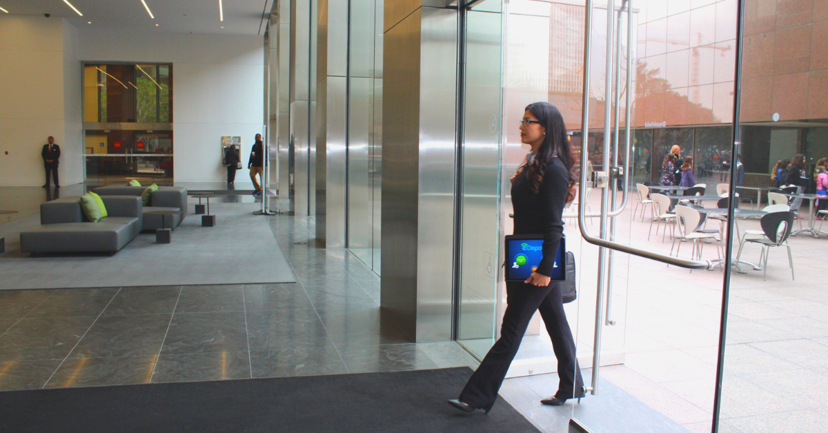 sbproject_edepoze litagtion goals.png