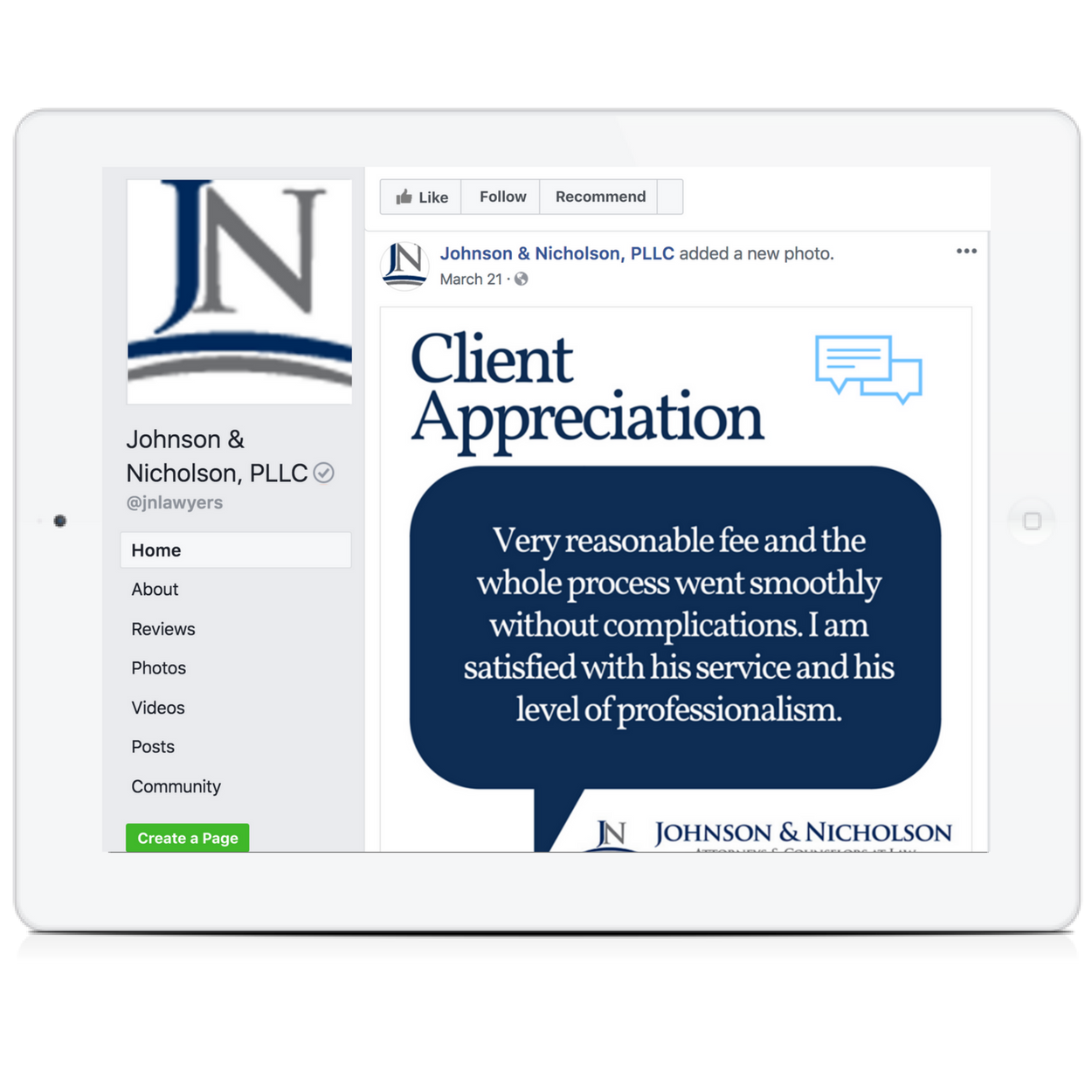 sbproject_johnsons and nicholson_law-testimonial.png