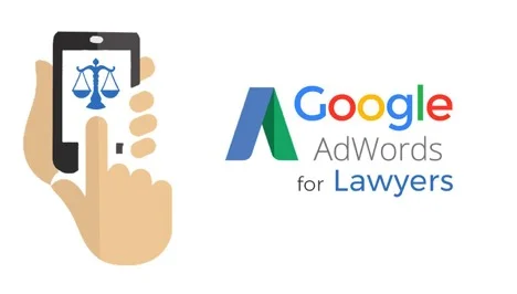 sbproject_google ads lawyers.jpg