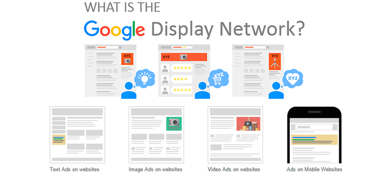 google-display-network-sbp.png