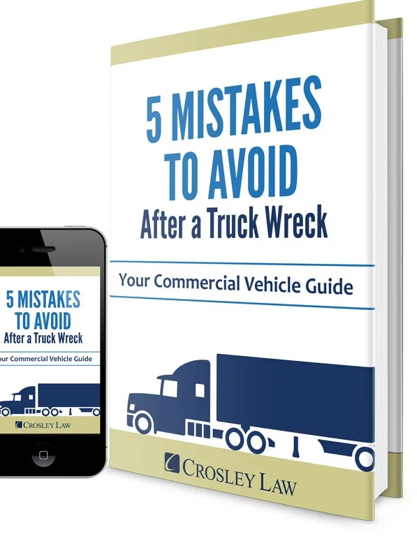 personal+injury_commercial-truck-ebook.jpg