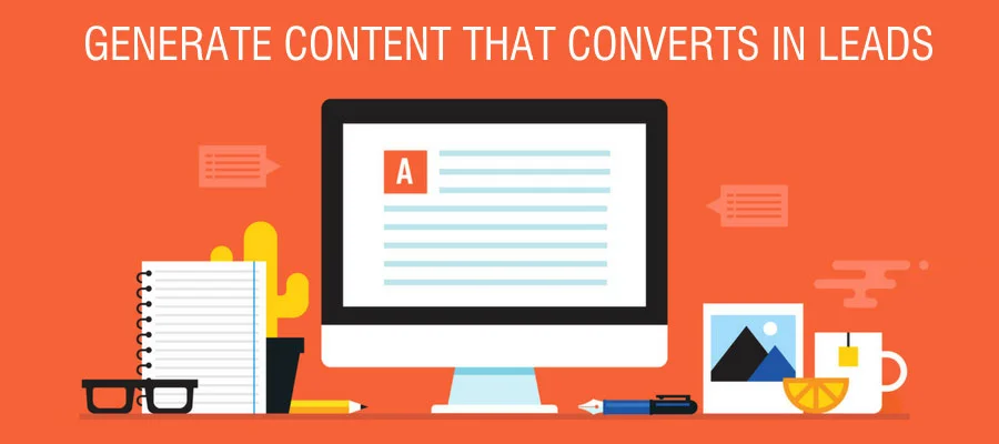 sbp, inc-copywriting.jpg