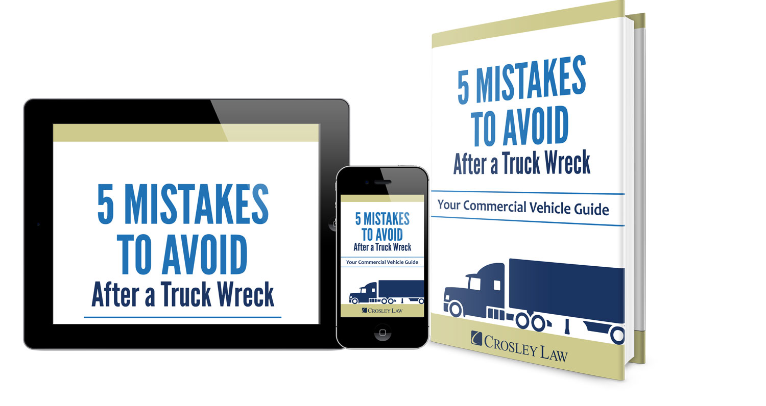 sbproject_personal injury_commercial-truck-ebook.jpg
