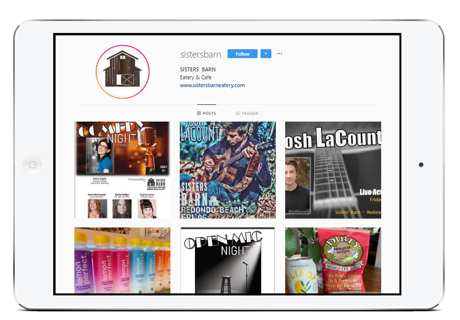 sister barn ig_ipad_2.png