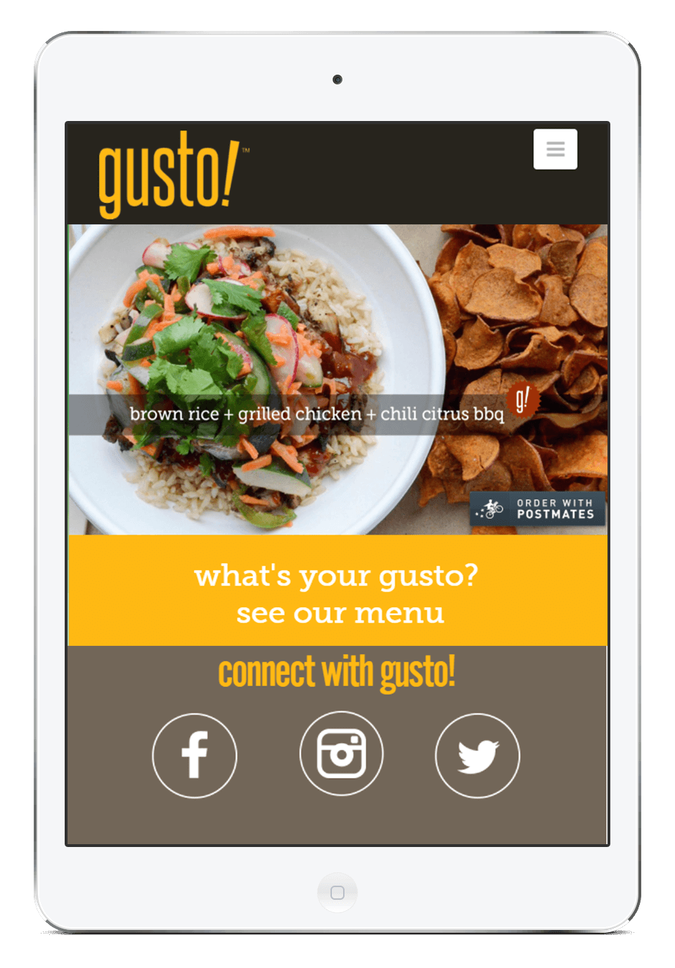 sbproject_gusto restaurant-seo.png